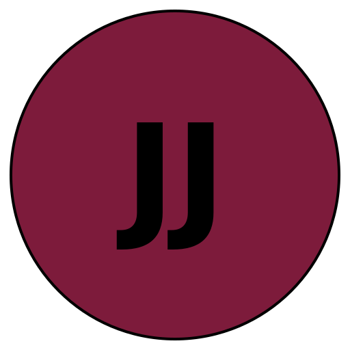 JourneyJet