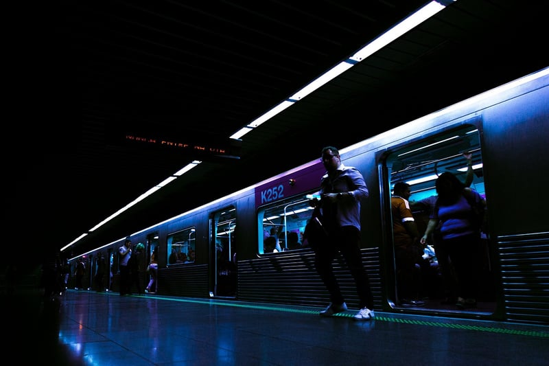 Quantum Tunneling Device
